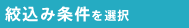 条件を選択