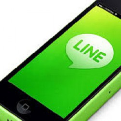url