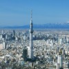 駅の検索ランキング２０１５
