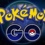 ポケモンGOで不動産賃貸！？　スマ部屋GO