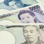 賃貸の申込に『申込金』『手付金』は必要ありませんよ！！