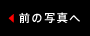 前へ